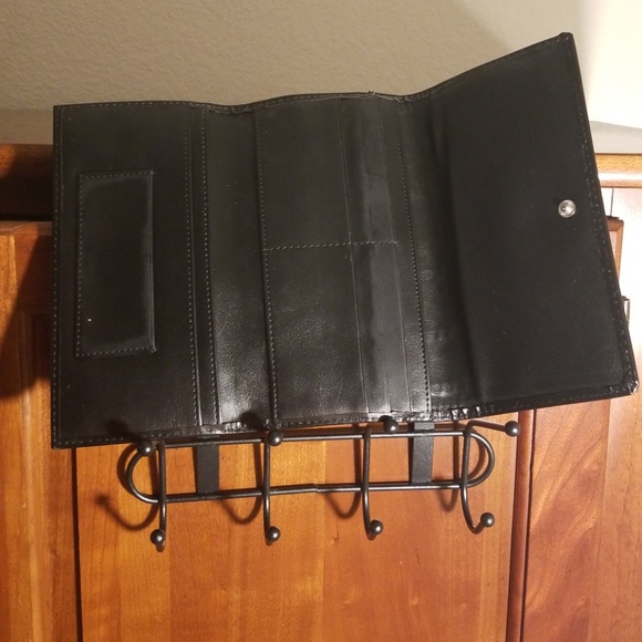 Wallet - Picture 2 of 6